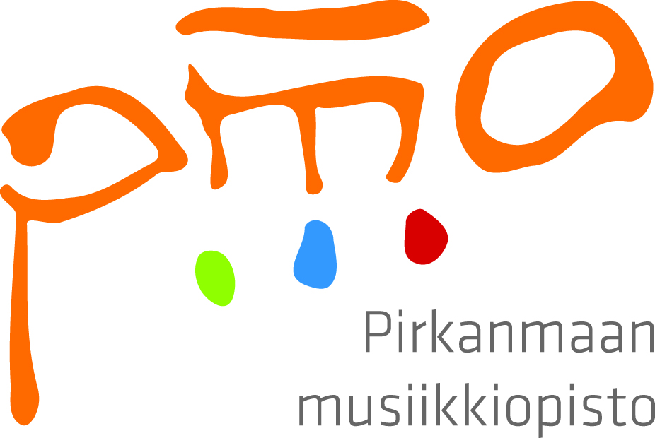 Pirkanmaan musiikkiopisto